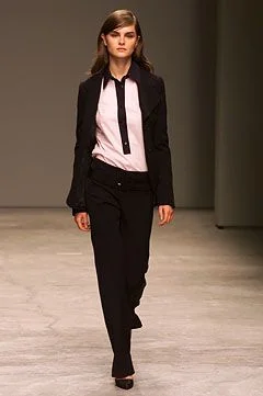 Look 17